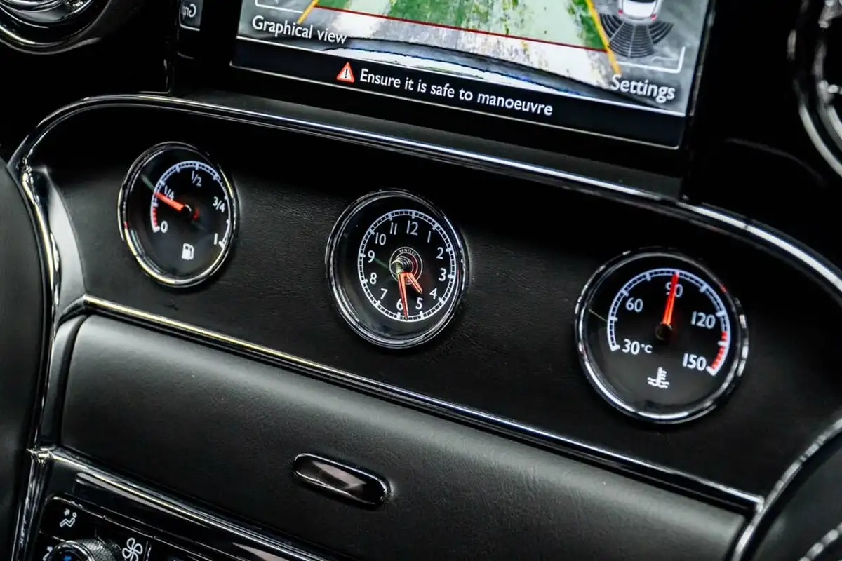 2015-bentley-mulsanne-675-mulsanne-speed-big-35