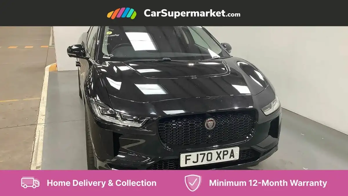 2020-jaguar-i-pace-ev400-se-big-5