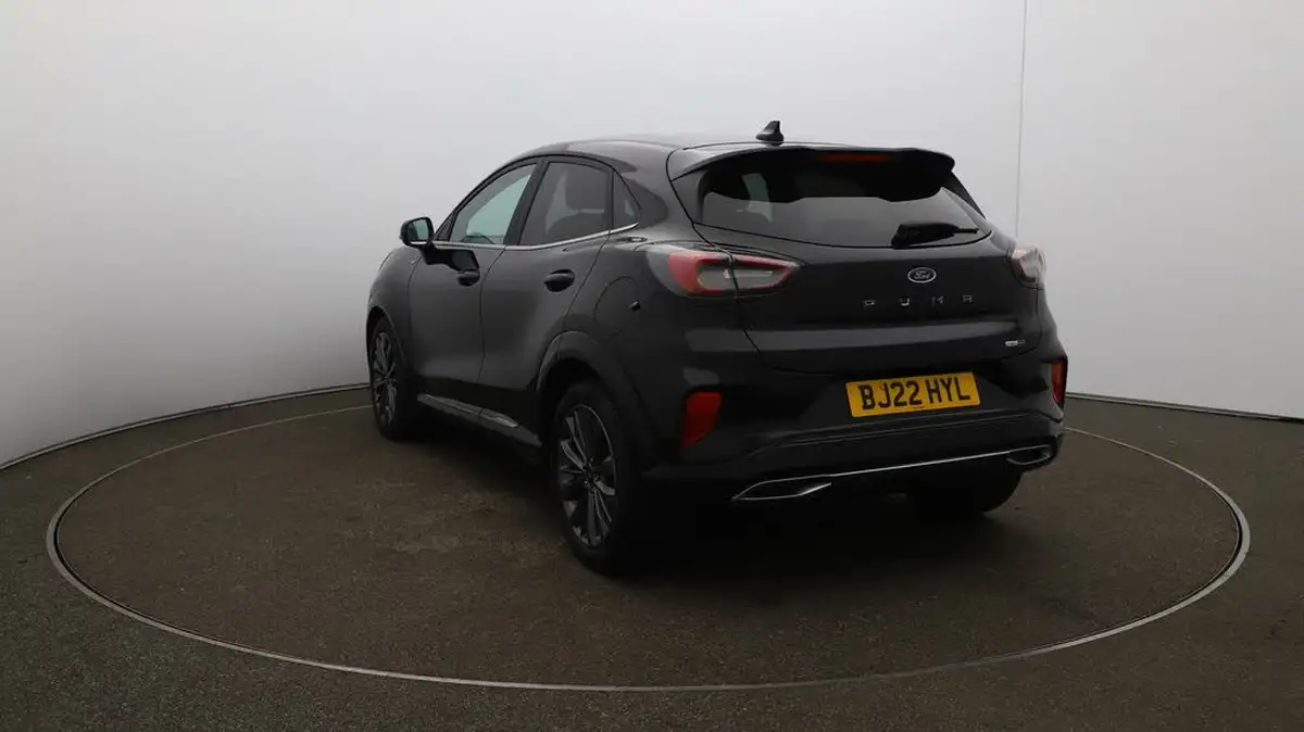 2022-ford-puma-suv-10-st-line-design-155ps-big-59