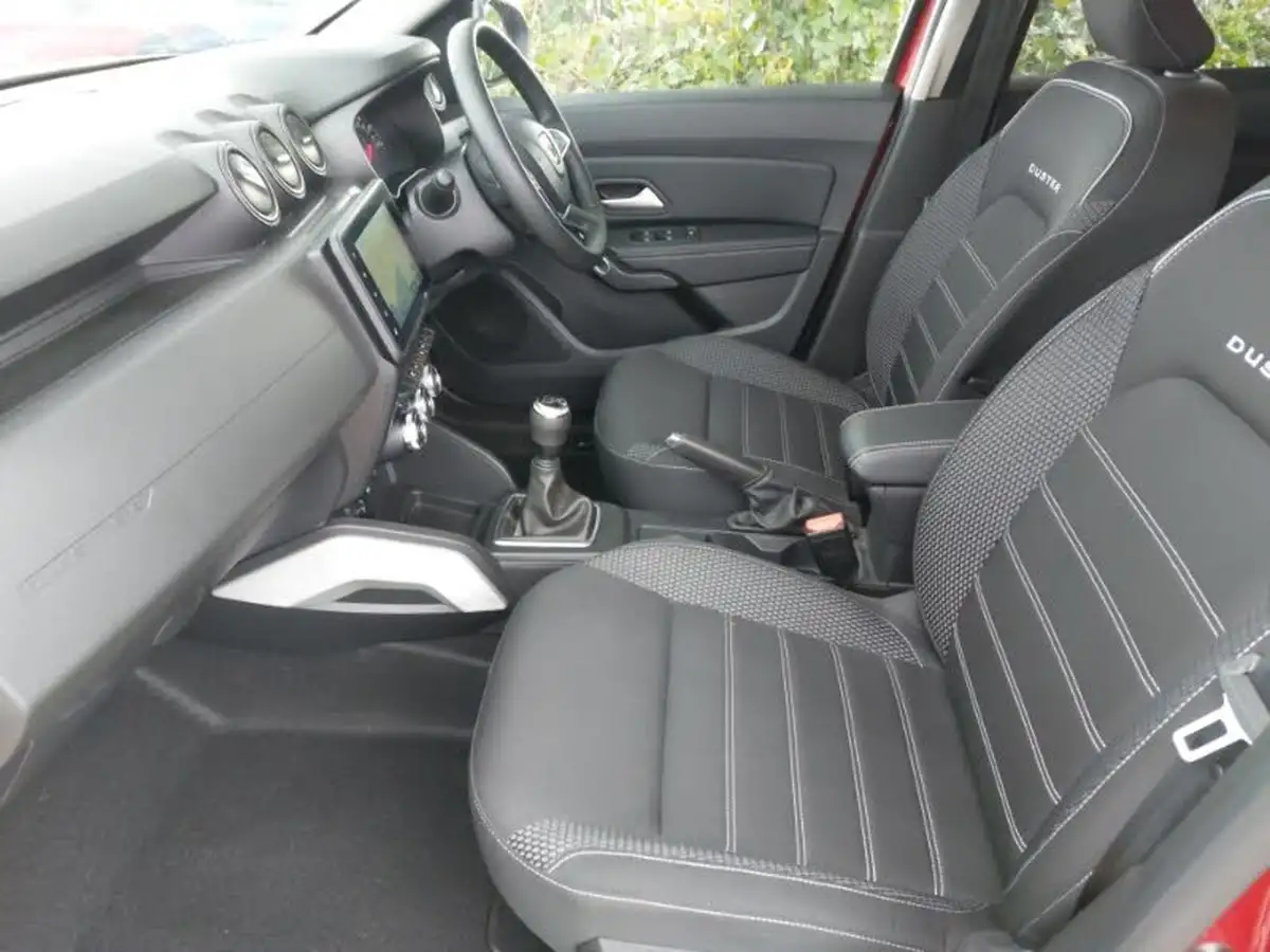 2022-dacia-duster-13-tce-prestige-130bhp-big-4