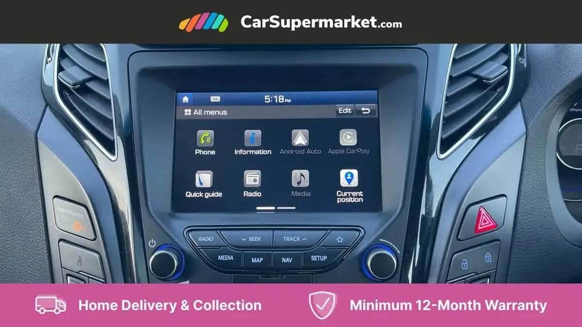 2018-hyundai-i40-16crdi-se-nav-136ps-saloon-4d-dct-big-20