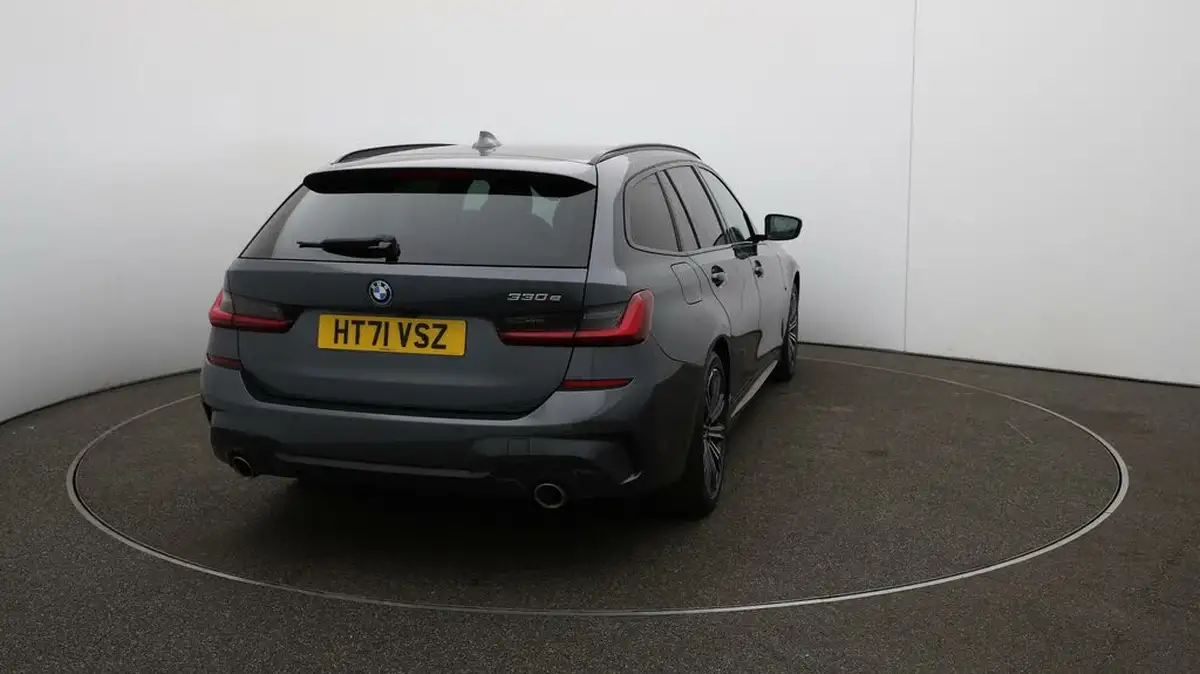 2022-bmw-3-series-20-330e-m-sport-touring-5d-big-50