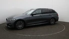 2022-bmw-3-series-20-330e-m-sport-touring-5d-small-61