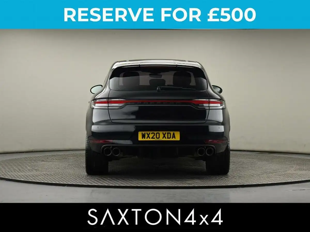 2020-porsche-macan-29-v6-turbo-big-3