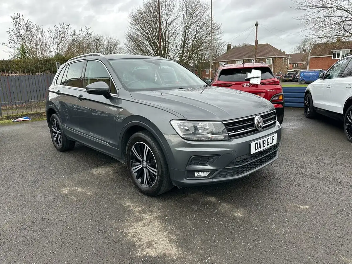 2018-volkswagen-tiguan-14-tsi-se-navigation-150ps-4motion-ss-dsg-big-58