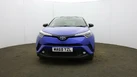 2018-toyota-c-hr-18-vvt-i-dynamic-small-2