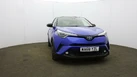 2018-toyota-c-hr-18-vvt-i-dynamic-small-44