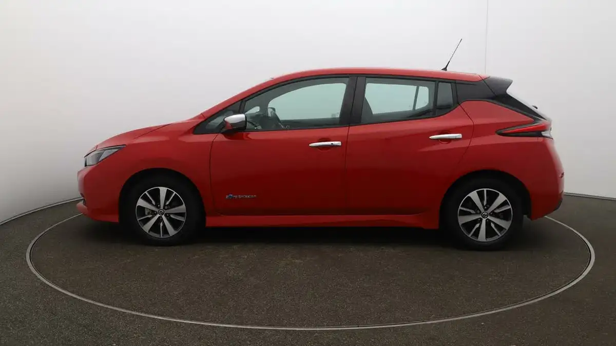 2019-nissan-leaf-e-acenta-big-64
