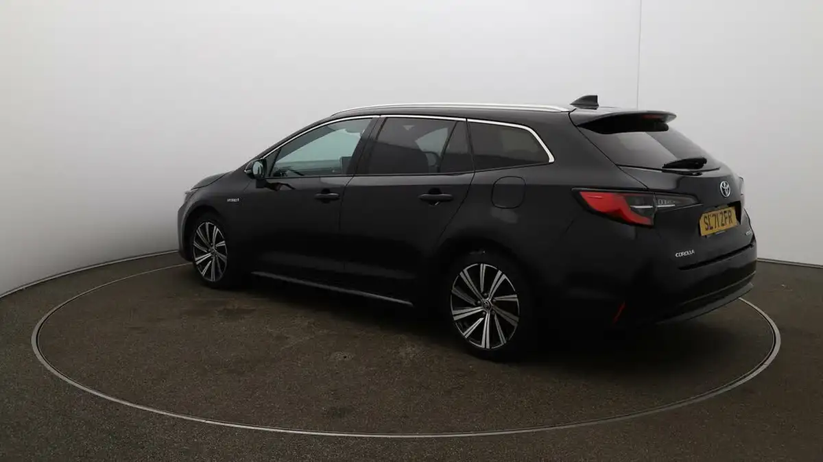 2021-toyota-corolla-18-vvt-i-design-trk-hatchback-5d-big-55