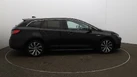 2021-toyota-corolla-18-vvt-i-design-trk-hatchback-5d-small-42