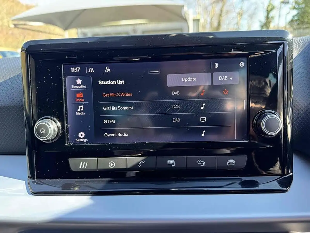 2023-seat-arona-10-tsi-fr-edition-dsg-big-23