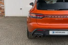 2022-porsche-macan-29-v6-s-small-15