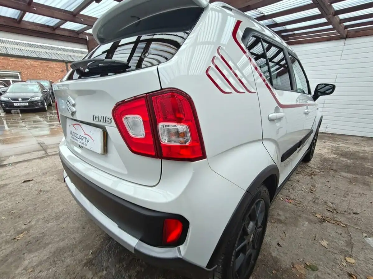 2018-suzuki-ignis-12-dualjet-adventure-big-30