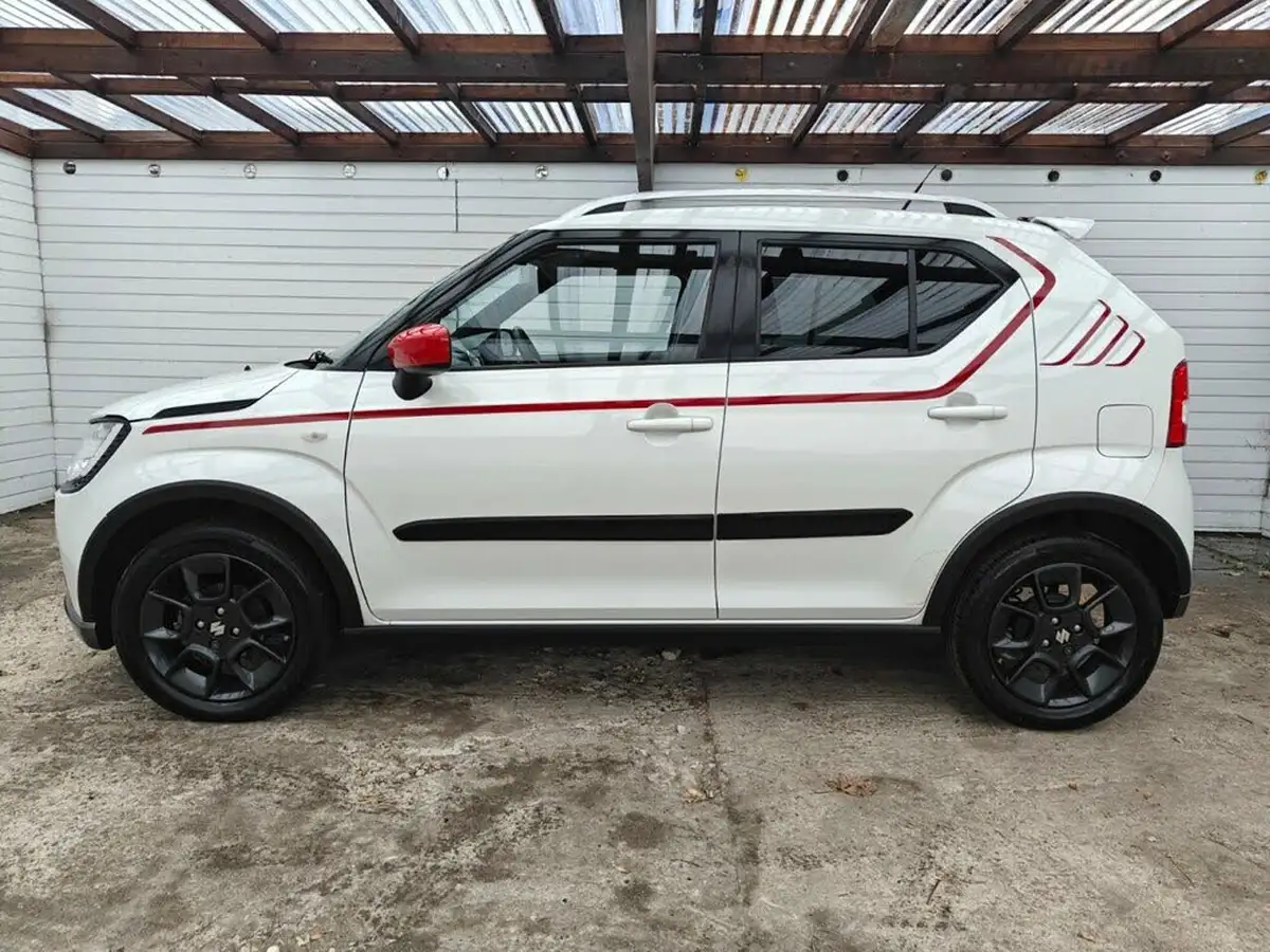 2018-suzuki-ignis-12-dualjet-adventure-big-2