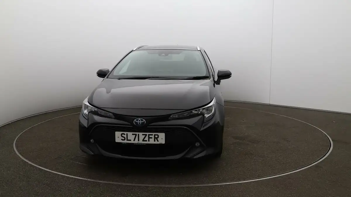 2021-toyota-corolla-18-vvt-i-design-trk-hatchback-5d-big-31