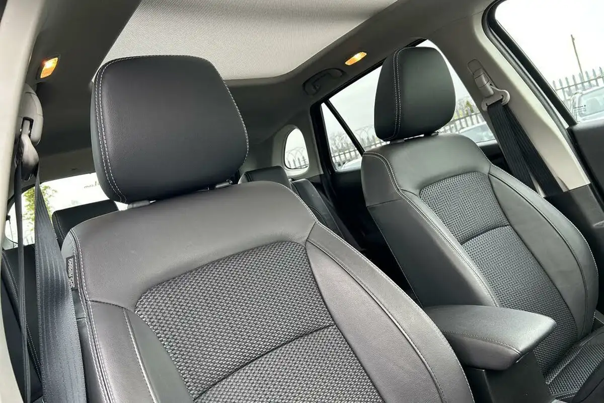 2023-suzuki-s-cross-14-boosterjet-ultra-allgrip-big-23