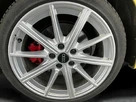 2022-audi-s3-20-tfsi-sportback-5d-small-11