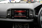 2019-skoda-karoq-20-tsi-sportline-small-25