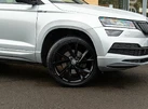 2019-skoda-karoq-20-tsi-sportline-small-1