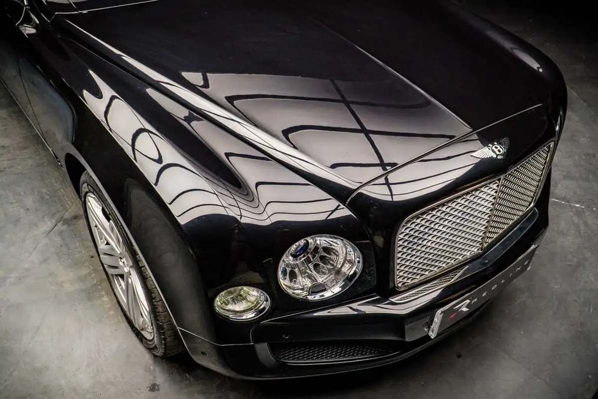 2015-bentley-mulsanne-675-mulsanne-speed-big-11