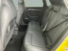 2022-audi-s3-20-tfsi-sportback-5d-small-30