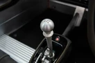 2018-lotus-elise-18-250-cup-small-37