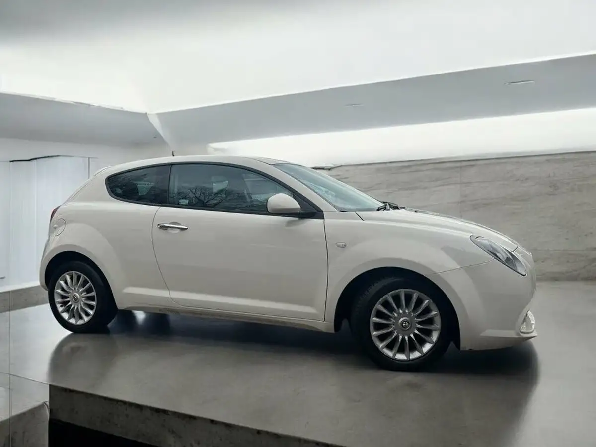 2014-alfa-romeo-mito-09-sprint-big-0