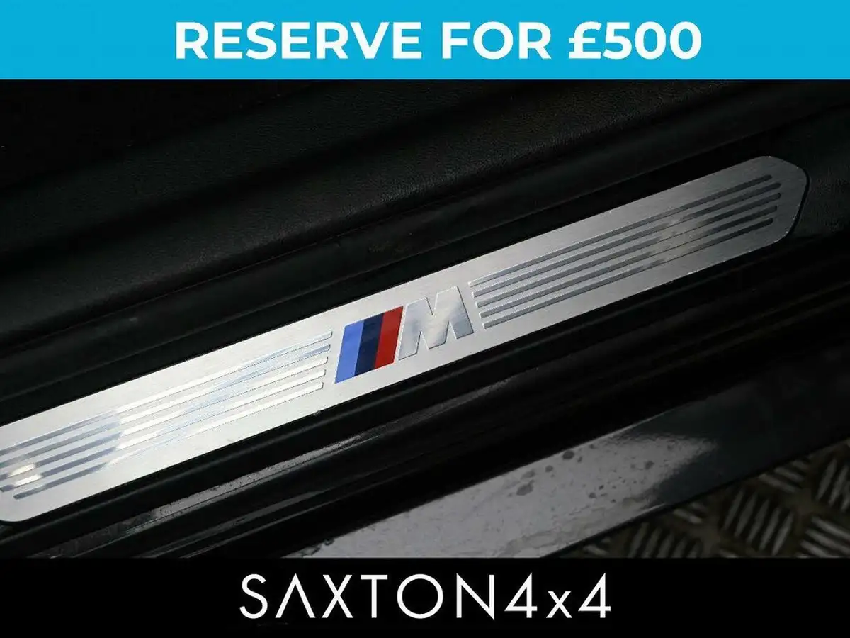 2021-bmw-x3-20-xdrive20i-m-sport-tu-big-19