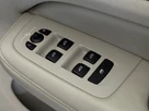 2020-volvo-s60-20-b5-inscription-small-17