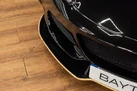 2018-lotus-elise-18-250-cup-small-9