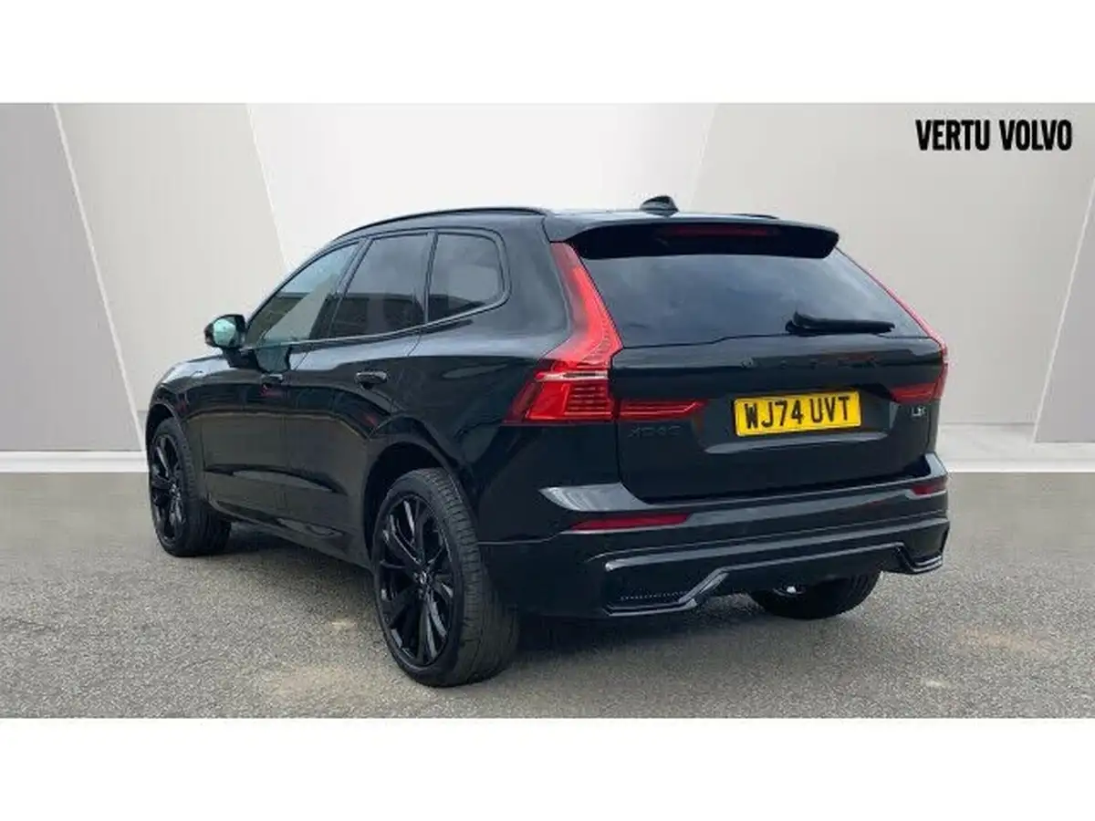 2024-volvo-xc60-20-t6-plus-black-edition-big-1
