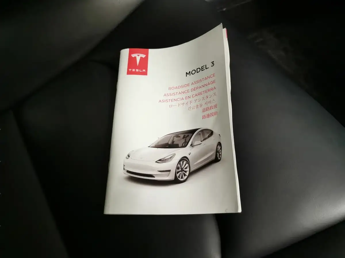 2021-tesla-model-3-e-long-range-4x4-big-31