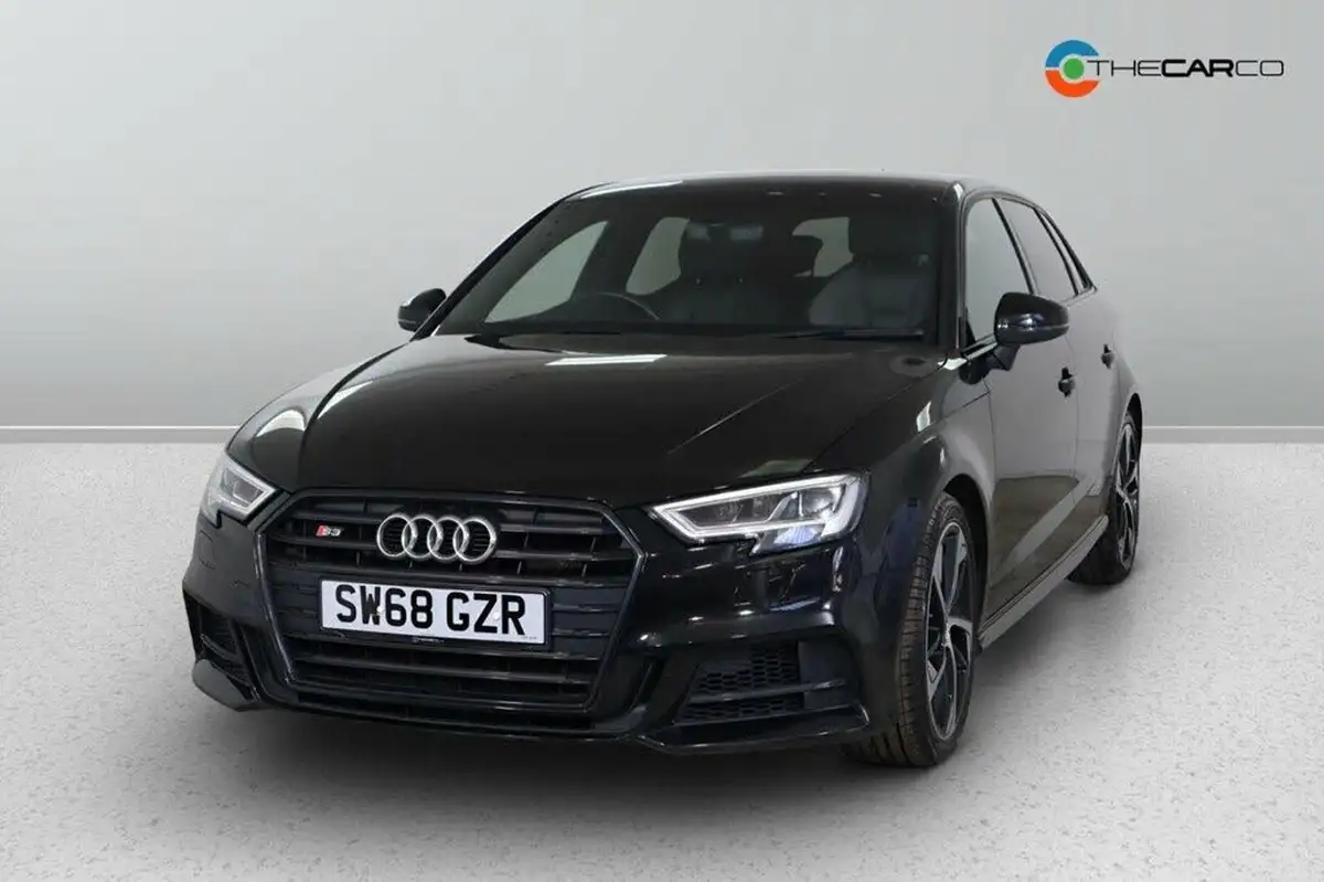 2019-audi-s3-20-tfsi-black-edition-sportback-5d-big-5
