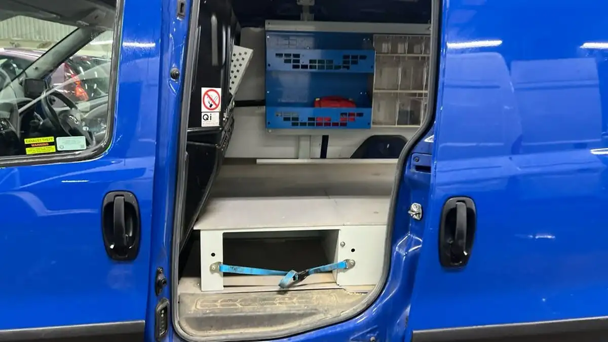 2015-fiat-doblo-cargo-13td-sx-refrigerated-big-5