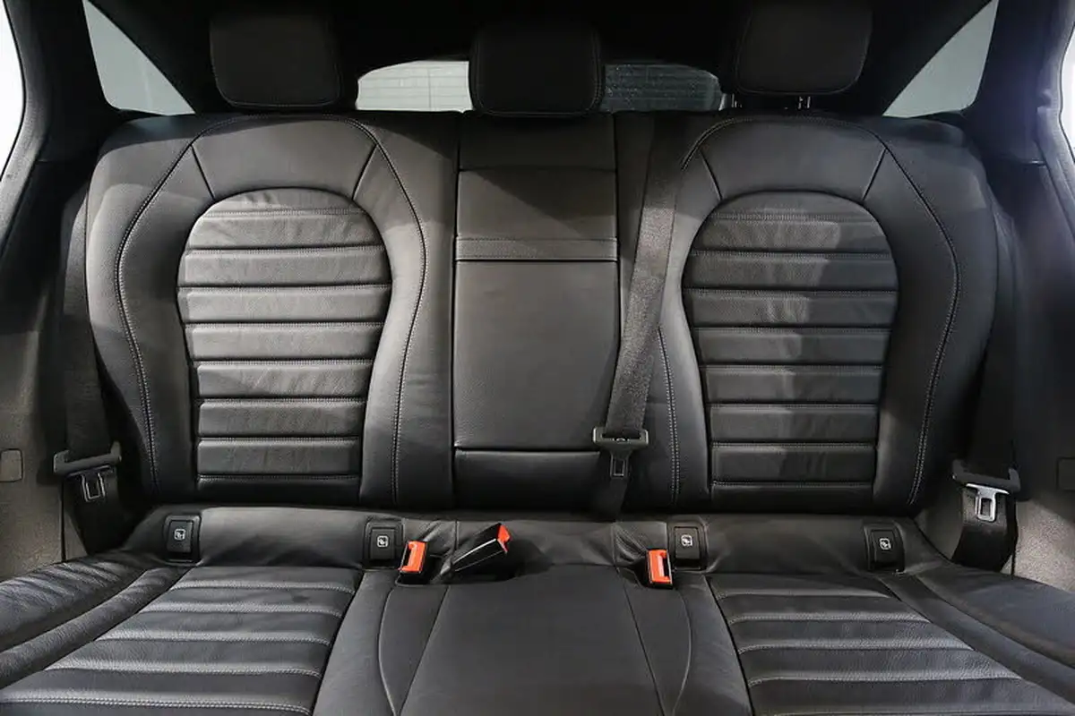 2021-mercedes-benz-eqc-e-eqc-400-amg-line-premium-plus-big-30