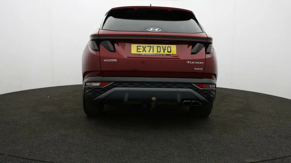2021-hyundai-tucson-16-t-gdi-ultimate-230ps-hybrid-auto-big-53