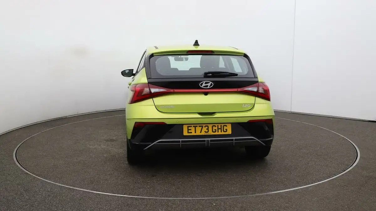 2024-hyundai-i20-10-t-gdi-advance-big-58