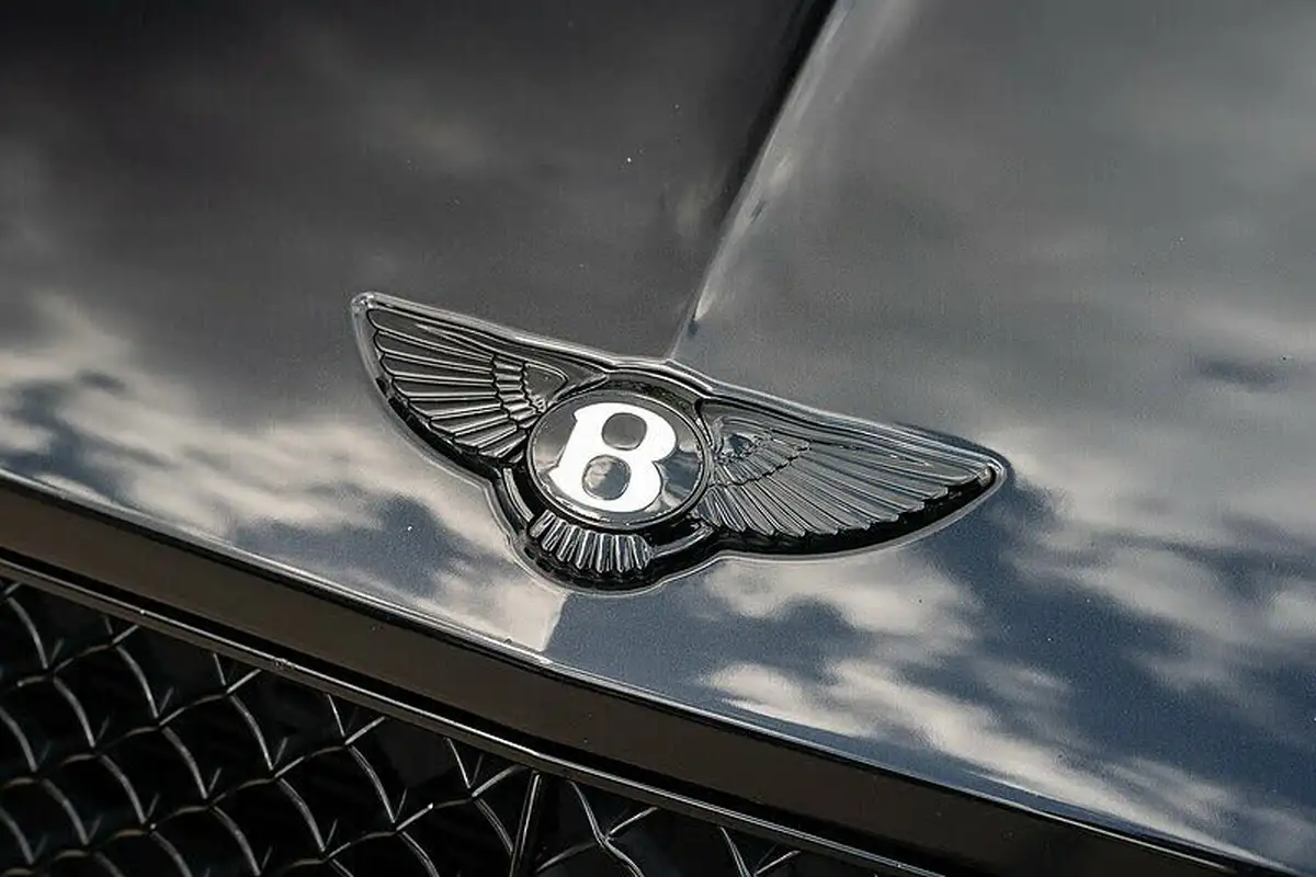 2018-bentley-continental-60-gt-635ps-coupe-big-25