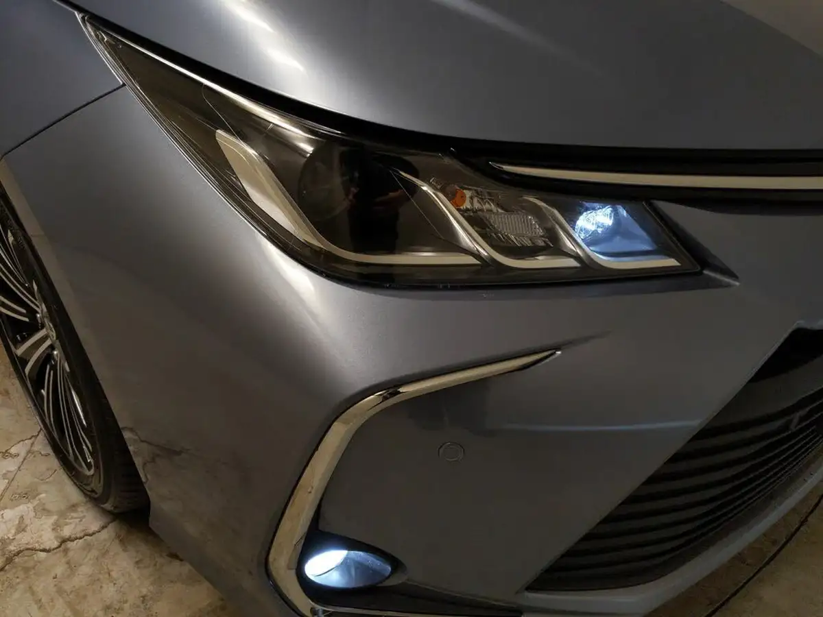 2022-toyota-corolla-18-vvt-i-design-120bhp-saloon-4d-big-18