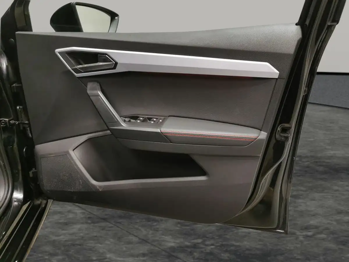 2022-seat-ibiza-10-tsi-fr-sport-110ps-big-26