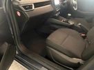2020-renault-clio-10-sce-iconic-75bhp-small-36