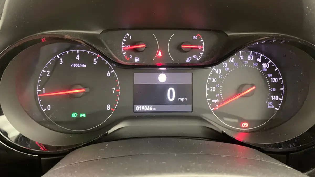 2022-vauxhall-corsa-12-turbo-se-edition-big-9