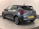 2020-renault-clio-10-sce-iconic-75bhp-small-12