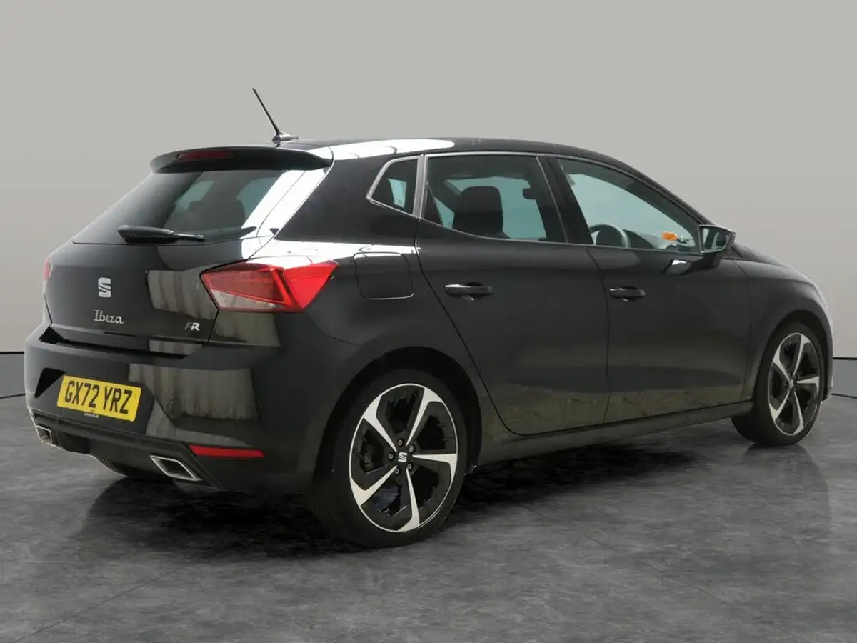 2022-seat-ibiza-10-tsi-fr-sport-110ps-big-7