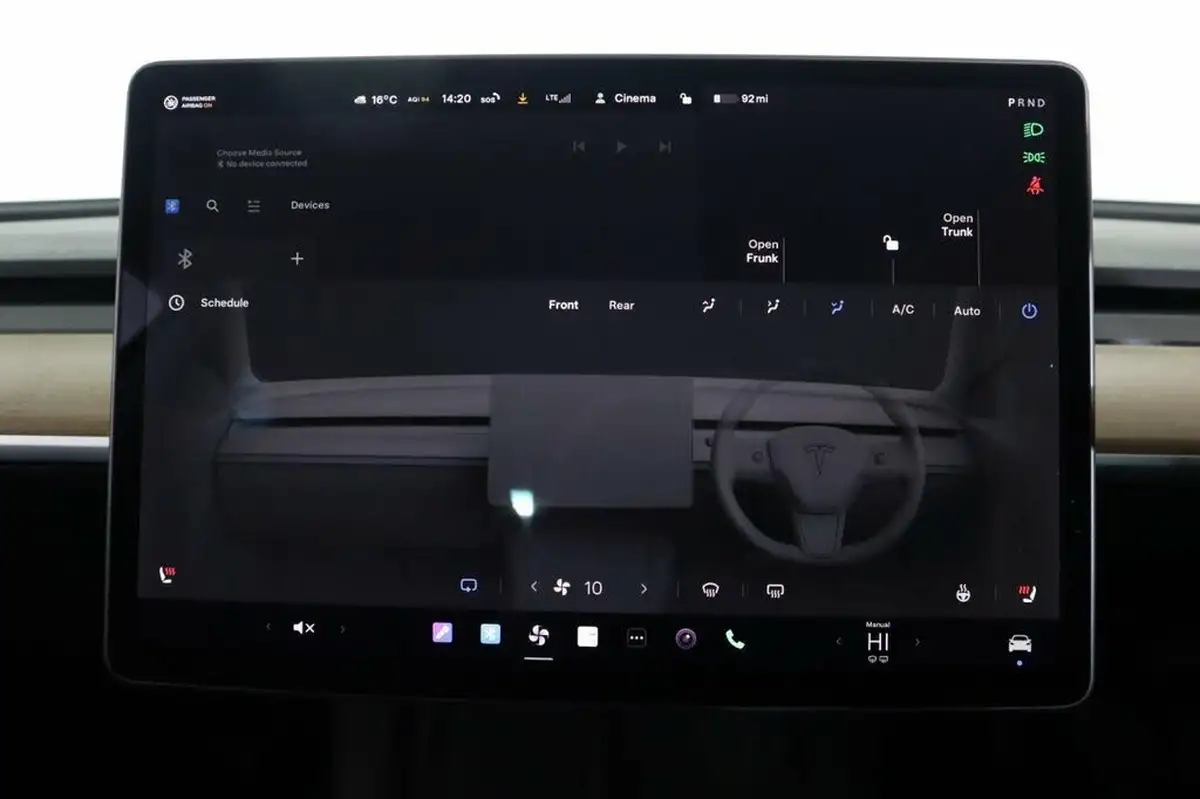 2021-tesla-model-3-e-long-range-4x4-big-32