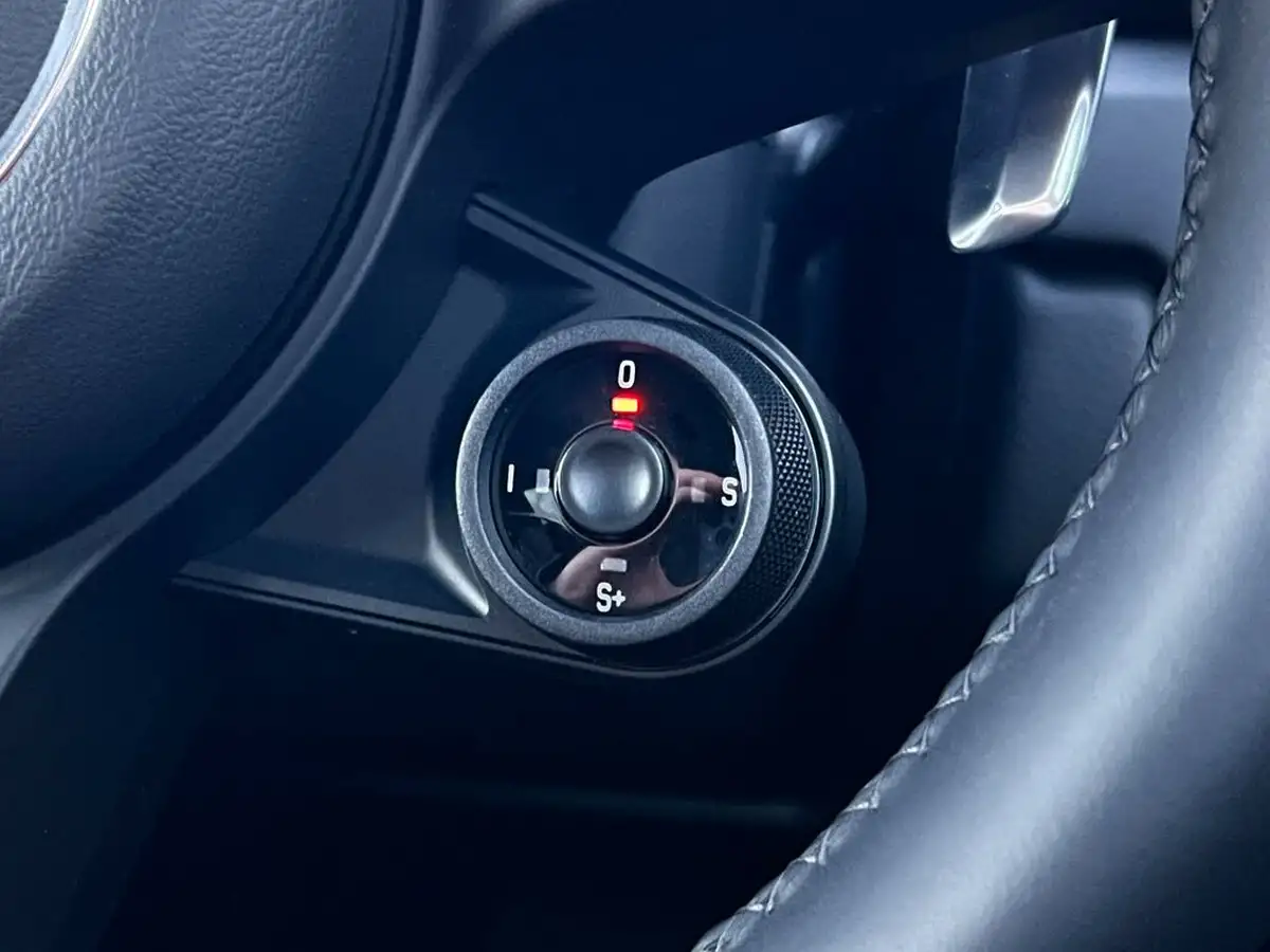 2024-porsche-cayman-718-20-cayman-pdk-big-22