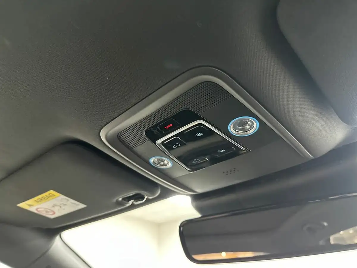 2024-byd-atto-3-e-design-big-28