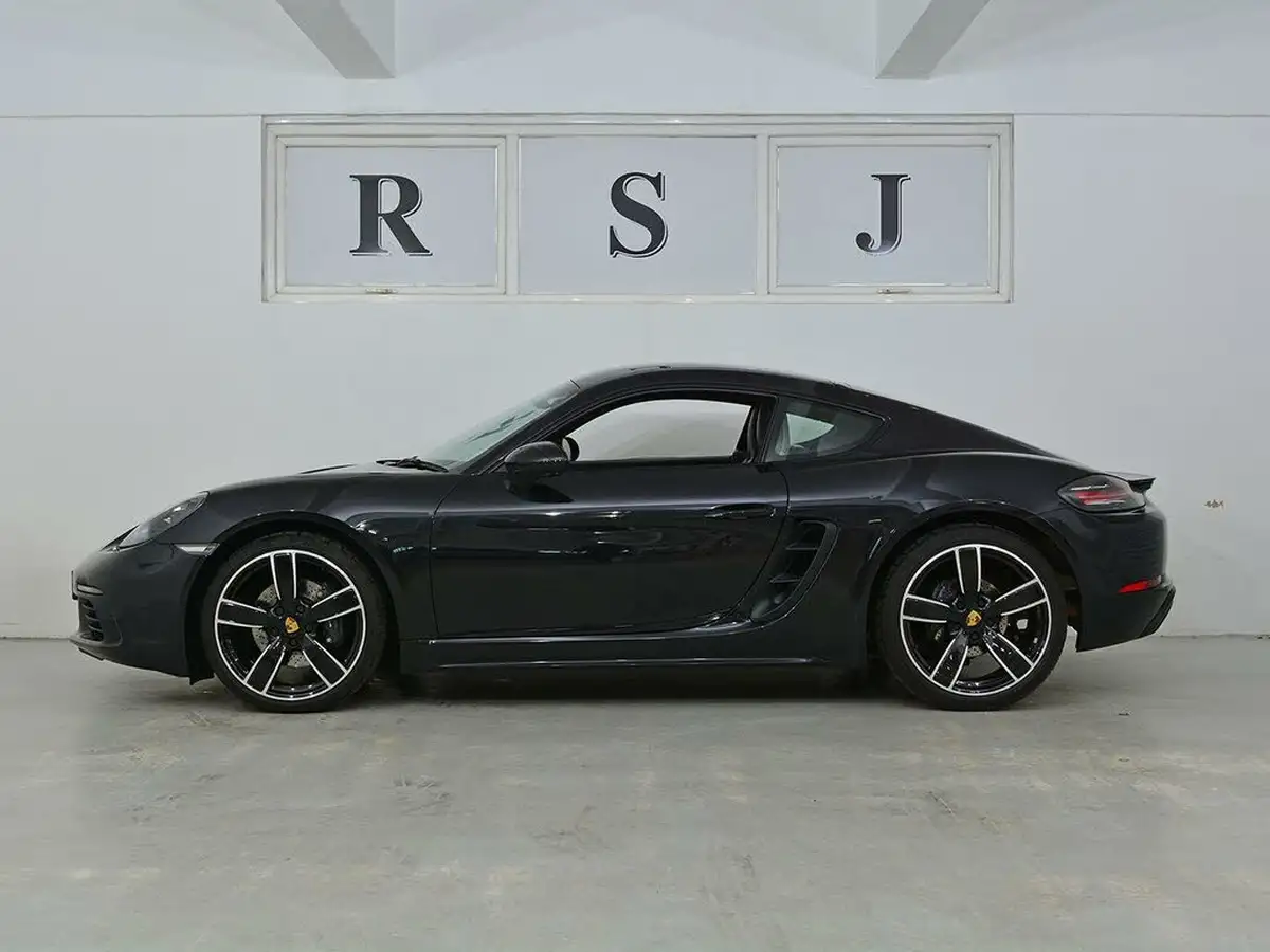 2019-porsche-cayman-718-20-cayman-pdk-big-5