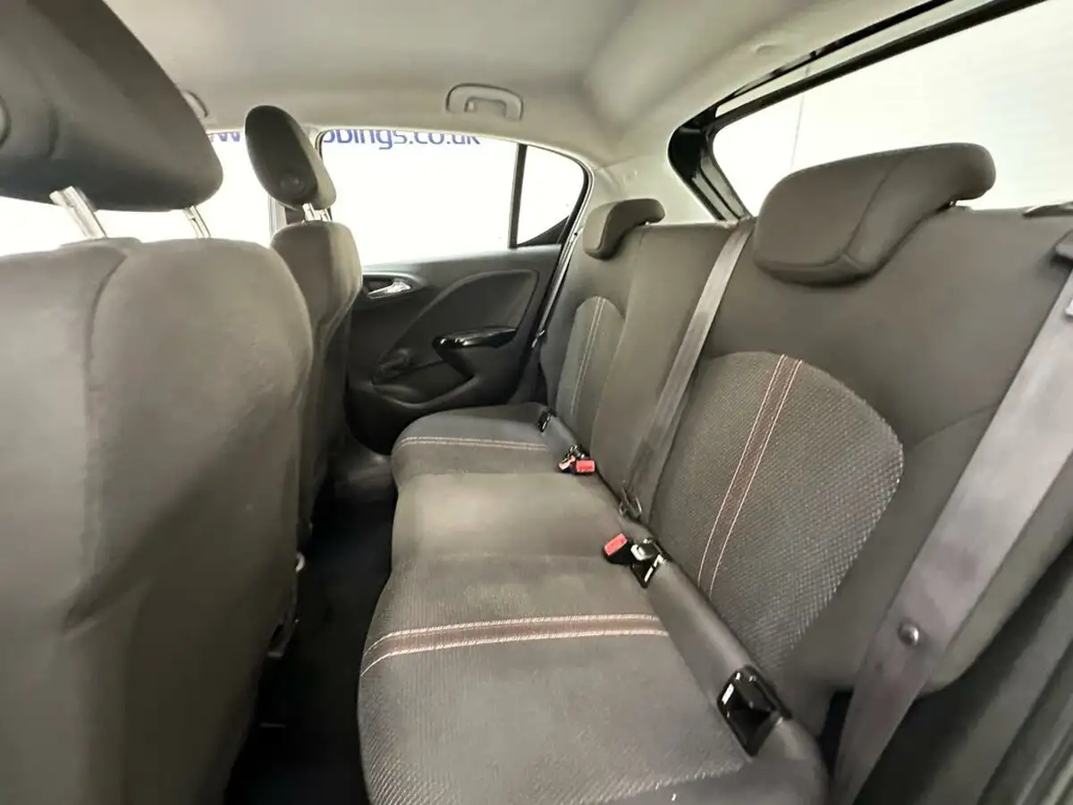 2018-vauxhall-corsa-14i-sri-90ps-ecotec-5d-big-23