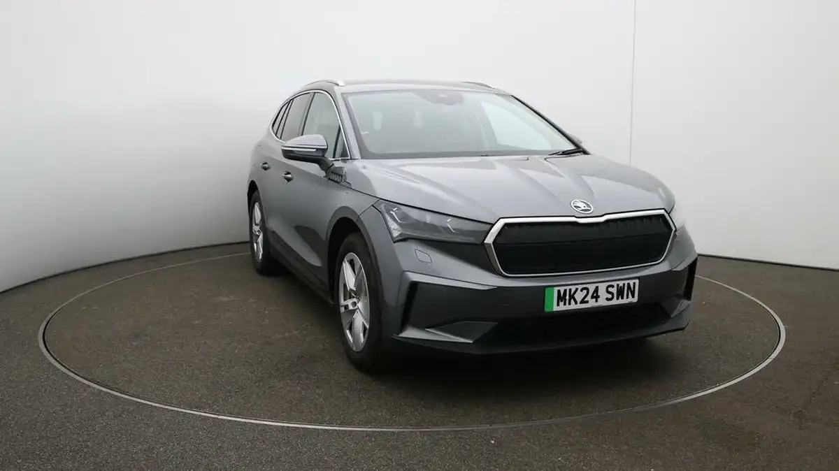 2023-skoda-enyaq-e-85-edition-station-wagon-big-35